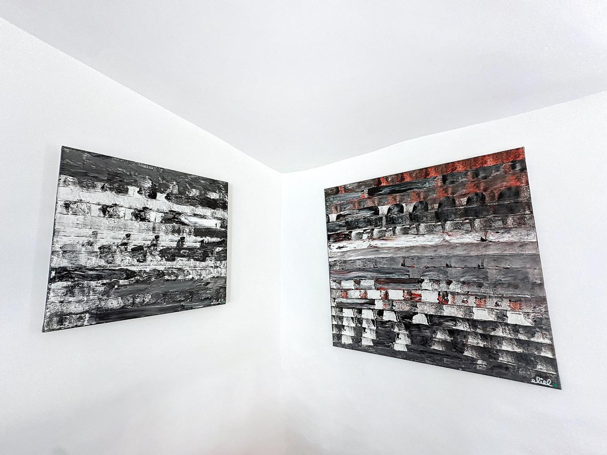App'art Vieil Apartment