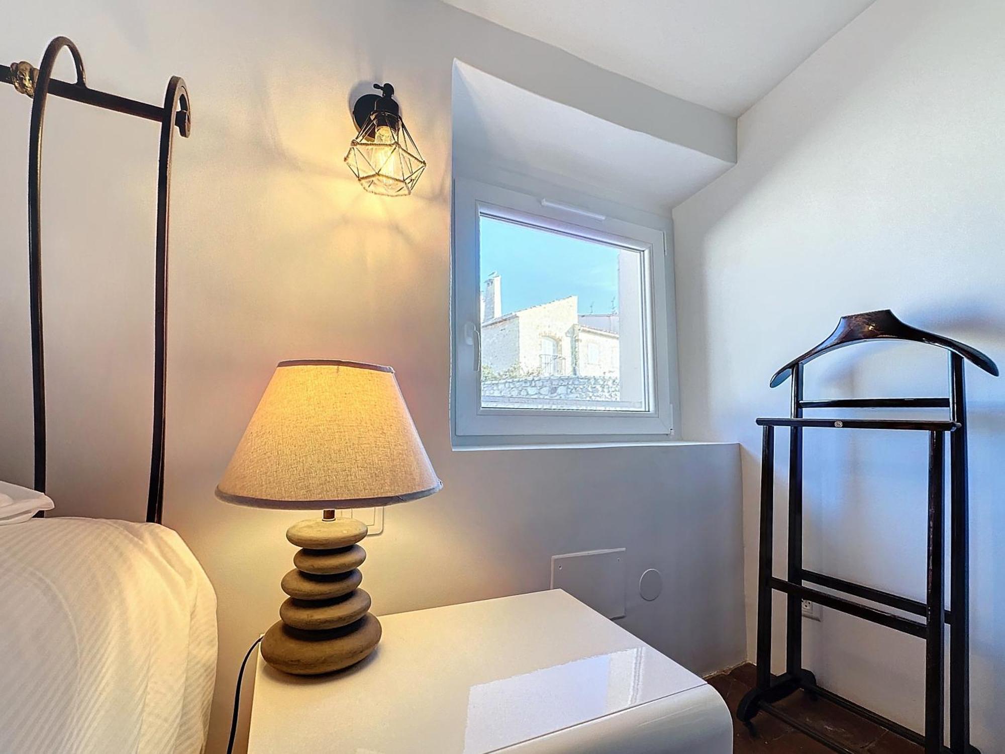 App'art Vieil Apartment